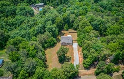 165 John Sharp Road, Colbert, GA 30628