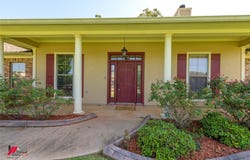 1855 Sparrow Ridge, Haughton, LA 71037