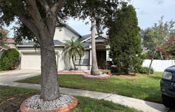 10761 BANFIELD Drive, RIVERVIEW, FL 33579
