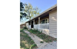 237 W School Street, Everton, MO 65646