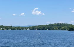 261 Geiser Road, Wynantskill, NY 12198