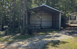 871 COUNTY ROAD 199, CLANTON, AL 35046