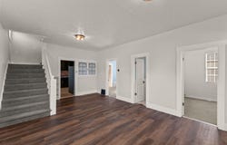 311 W D St, Shoshone, ID 83352
