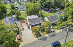 3707 WINDOM Road, BRENTWOOD, MD 20722