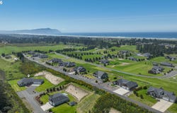 89120 ARROWHEAD Rd, Warrenton, OR 97146