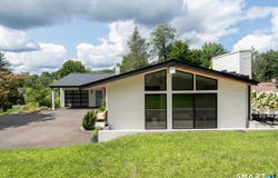 5 Windsor Road, North Haven, CT 06473