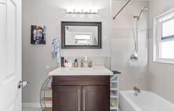 5109 Alumni Pl, San Diego, CA 92115