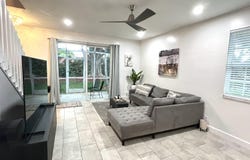 2046 Madeira Drive, Weston, FL 33327