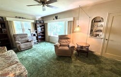 3809 E 2nd Ave, Hibbing, MN 55746