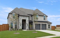 1700 Pepperdine Place, Prosper, TX 75078