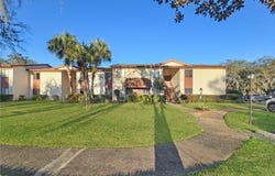680 MIDWAY DRIVE, OCALA, FL 34472