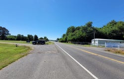 522 U.S. 68, Benton, KY 42025