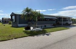 1465 Whisper Circle, Sebring, FL 33870