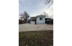 14707 Walnut Avenue, Clearlake, CA 95422