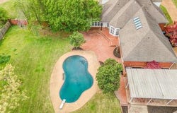 4314 GARNER Pl, Bartlett, TN 38135