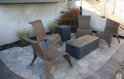 1024 E 5000 S, South Ogden, UT 84403