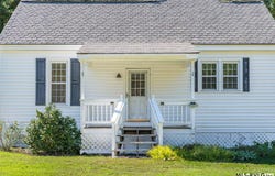 208 Rocky Knoll Place, Dolphin, VA 23843