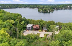 N7295 Ridge Rd, Plymouth, WI 53073