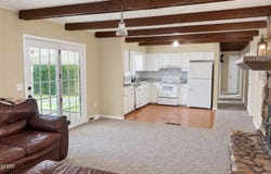 507 Vancil Street, South Fulton, TN 38257