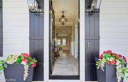 7 Harborview Court, Bluffton, SC 29910