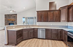 4452 E Davin Dr, Post Falls, ID 83854