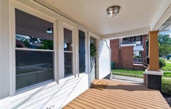 310 S Main Street, Suffolk, VA 23434