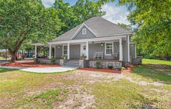 243 S Main Street, Wingate, NC 28174