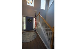 25133 W Gates Lane, Plainfield, IL 60585