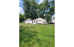 123 E Main Street, Fulton, OH 43321