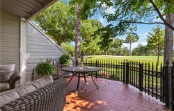 2517 E Joyce Boulevard, Fayetteville, AR 72703