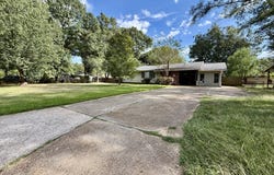 2602 Us-80, Brandon, MS 39042