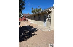 14-16 E 7th St, La Junta, CO 81050