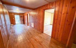 207 Tunstall Avenue, Blackstone, VA 23824