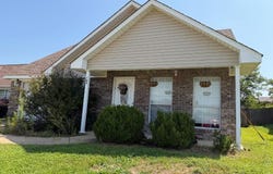 166 Mike Ave, Guntown, MS 38849
