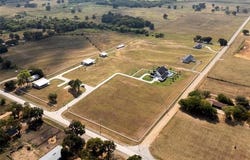 22062 US Hwy 77, Thackerville, OK 73459