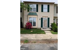 4656 GROSBEAK Place, WALDORF, MD 20603