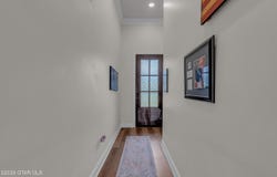 40 Abbey Road, Caledonia, MS 39740