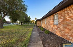 802 Orange Lane, Laguna Vista, TX 78578