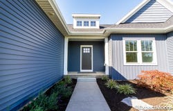 8079 Tramway Drive SW, Byron Center, MI 49315