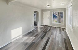 2865 PINGREE Ave, Ogden, UT 84401