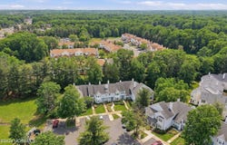 314 Towne Drive, Manalapan, NJ 07726