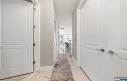 3 Somerset, Edgewater, NJ 07020