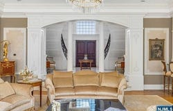116 Truman Drive, Cresskill, NJ 07626