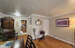 1640 Willow Lane, Twin Falls, ID 83301
