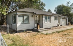 730 E Cedar St, Pocatello, ID 83201
