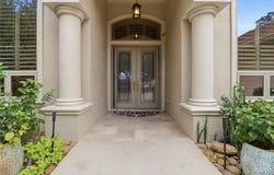 2723 N Crosswater Path, Lecanto, FL 34461