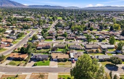 182 E 6715 S, Midvale, UT 84047