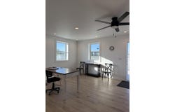 2001 Water district Road, Elkton, KY 42220