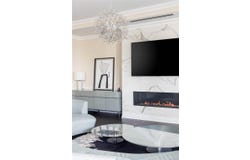 5000 Royal Court, North Hills, NY 11040