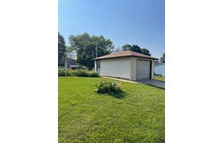 623 E Chestnut Street, Hubbard, IA 50122